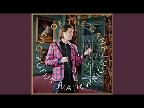 http://www.caramucho.com/#edinburgh_13