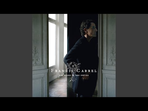http://www.caramucho.com/#oslo_28