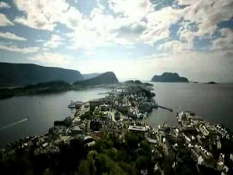 http://www.caramucho.com/#oslo_01