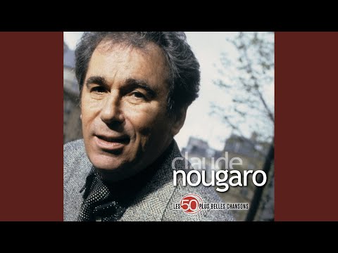 http://www.caramucho.com/#oslo_12